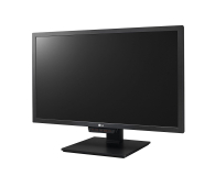 LG 24GM79G - 361249 - zdjęcie 4